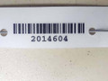 моторчик заслонки печки BMW X5 E53 2001, 3.0 л., i, бензин, АКПП, серый, внедорожник 5 дв., полный привод, 690026969 - фото №5
