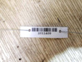балка подвески передняя (подрамник) Mercedes-Benz R-Класс W251 V251.165 2006, 3.5 л., i, M 272.967, бензин, АКПП, бордовый, минивэн, полный привод, A2513300058 - фото №3