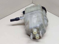 бачок тормозной жидкости Peugeot 607 1 поколение 2002, 2.2 л., 4HX (DW12TED4/FAP), дизель, МКПП, седан, передний привод, 9646980980 - фото №2