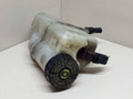 бачок тормозной жидкости Peugeot 607 1 поколение 2002, 2.2 л., 4HX (DW12TED4/FAP), дизель, МКПП, седан, передний привод, 9646980980 - фото №3