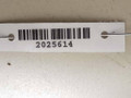 бачок тормозной жидкости Peugeot 607 1 поколение 2002, 2.2 л., 4HX (DW12TED4/FAP), дизель, МКПП, седан, передний привод, 9646980980 - фото №5