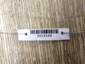 блок Bluetooth BMW X5 E53 [рестайлинг] 2005, 4.4 л., i, бензин, АКПП, чёрный, внедорожник 5 дв., полный привод, 8410696411402, 00128A5FC1AA, 102-15005663 - фото №5