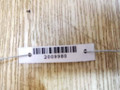 корпус воздушного фильтра Mercedes-Benz R-Класс W251 V251.165 2006, 3.5 л., i, M 272.967, бензин, АКПП, бордовый, минивэн, полный привод, A2730900401 - фото №4
