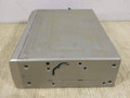 CD-чейнджер BMW 5 серия E34 1995, 2.5 л., TD, M51 D25 (256T1), дизель, МКПП, чёрный, седан, задний привод, CLARION, CDC634 - фото №3