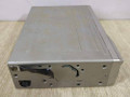 CD-чейнджер BMW 5 серия E34 1995, 2.5 л., TD, M51 D25 (256T1), дизель, МКПП, чёрный, седан, задний привод, CLARION, CDC634 - фото №4