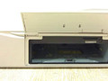 CD-чейнджер BMW 5 серия E34 1995, 2.5 л., TD, M51 D25 (256T1), дизель, МКПП, чёрный, седан, задний привод, CLARION, CDC634 - фото №5