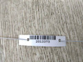 CD-чейнджер BMW 5 серия E34 1995, 2.5 л., TD, M51 D25 (256T1), дизель, МКПП, чёрный, седан, задний привод, CLARION, CDC634 - фото №6