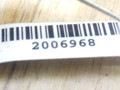 дождевик Citroen Berlingo 1 поколение (M49) 1999, 1.8 л., i, бензин, 5МКПП, красный, фургон, передний привод, 9619270877 - фото №4