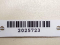 петля крышки багажника BMW 3 серия E46 2001, 2.0 л., дизель, МКПП, седан, 41628220073 - фото №4