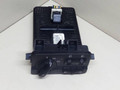 переключатель света BMW 3 серия E46 2001, 2.0 л., дизель, МКПП, седан, 61316901429 - фото №2