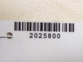 переключатель света BMW 3 серия E46 2001, 2.0 л., дизель, МКПП, седан, 61316901429 - фото №5