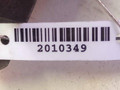 блок управления печки / климат-контроля Fiat Seicento 1 поколение 2002, 1.1 л., i, 187 A1.000, бензин, МКПП, хетчбэк 3 дв., передний привод, 571240100 - фото №4