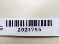 блок управления печки / климат-контроля BMW 3 серия E46 2001, 2.0 л., дизель, МКПП, седан, 64118382446, HELLA - фото №6