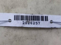трубка гидроусилителя BMW X5 E53 2001, 3.0 л., i, бензин, АКПП, серый, внедорожник 5 дв., полный привод, 32416767137 - фото №2