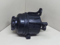 бачок гидроусилителя BMW X5 E53 2001, 3.0 л., i, бензин, АКПП, серый, внедорожник 5 дв., полный привод, 1097164 - фото №2