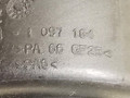бачок гидроусилителя BMW X5 E53 2001, 3.0 л., i, бензин, АКПП, серый, внедорожник 5 дв., полный привод, 1097164 - фото №4