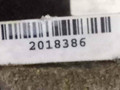 рулевая рейка Fiat Seicento 1 поколение 2002, 1.1 л., i, 187 A1.000, бензин, МКПП, хетчбэк 3 дв., передний привод, 37502369 - фото №4