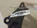 блок ABS Ford Focus 1 поколение 2001, 1.4 л., i, бензин, 5МКПП, бордо, хетчбэк 5 дв., передний привод, MSF1C20H65, 98AG2M110CA, 5WK8458, ATE - фото №5