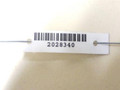 замок капота Daihatsu Sirion 1 поколение M100 2000, 1.0 л., i, EJ-VE, бензин, МКПП, зеленый перламутр, хетчбэк 5 дв., передний привод - фото №3