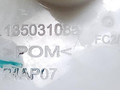 насос топливный Chevrolet Captiva 1 поколение [рестайлинг] 2013, 2.4 л., i, бензин, АКПП, белый, внедорожник 5 дв., 13503108A - фото №5
