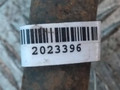 полуось задняя (приводной вал, ШРУС) Subaru Legacy 3 поколение 2000, 3.0 л., i, EZ30D, бензин, АКПП, серый, универсал, полный привод, 28421AE061 - фото №2