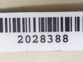 электромагнитный клапан BMW 3 серия E46 2001, 2.0 л., дизель, МКПП, седан, 1742712, 72234100 - фото №5