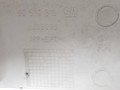 ремень безопасности Opel Zafira 1 поколение (A) 2000, 1.6 л., i, Z 16 XE, бензин, МКПП, серебристый, минивэн, передний привод, 90579816 - фото №3