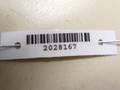 радиатор отопителя (печки) BMW X5 E53 2001, 3.0 л., i, бензин, АКПП, серый, внедорожник 5 дв., полный привод, 641183855629 - фото №4