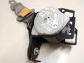 ремень безопасности Mazda 626 GF [рестайлинг] GF 1999, 2.0 л., i, бензин, МКПП, синий, седан, передний привод, GG2MCTR - фото №2