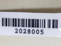 болт развальный Nissan Note E11 2007, 1.6 л., i, бензин, АКПП, фургон - фото №2