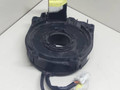 шлейф руля Nissan Almera Tino V10 2000, 3SK0704H - фото №2