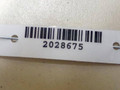 шлейф руля Nissan Almera Tino V10 2000, 3SK0704H - фото №4