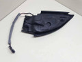 накладка на зеркало Volkswagen Passat B5 2000, 1.9 л., AJM, дизель, 5МКПП, седан, передний привод, 3B0837994 - фото №2