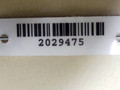 переключатель поворотов BMW X5 E53 2001, 3.0 л., i, бензин, АКПП, серый, внедорожник 5 дв., полный привод, 8363668M - фото №4