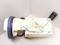насос топливный Skoda Fabia 1 2004, 1.4 л., i, бензин, 228233001002, 6Q0919051 - фото №2