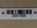 насос топливный Skoda Fabia 1 2004, 1.4 л., i, бензин, 228233001002, 6Q0919051 - фото №8