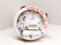 колба в бак Skoda Fabia 1 2004, 1.4 л., i, бензин, 228233001002, 6Q0919051 - фото №4