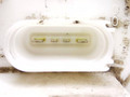 колба в бак Skoda Fabia 1 2004, 1.4 л., i, бензин, 228233001002, 6Q0919051 - фото №5
