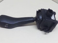 переключатель поворотов BMW 3 серия E46 2001, 2.0 л., дизель, МКПП, седан, 8363668K - фото №2