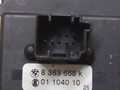 переключатель поворотов BMW 3 серия E46 2001, 2.0 л., дизель, МКПП, седан, 8363668K - фото №3