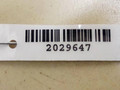 переключатель поворотов BMW 3 серия E46 2001, 2.0 л., дизель, МКПП, седан, 8363668K - фото №4