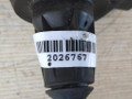 катушка зажигания Nissan Micra 3 поколение (K12) 2005, 1.2 л., i, бензин, CR12 - фото №3