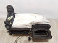 корпус отопителя (печки) Chevrolet Captiva 1 поколение [рестайлинг] 2013, 2.4 л., i, бензин, АКПП, белый, внедорожник 5 дв., 14616007, 14616020005 - фото №2