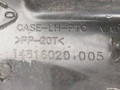 корпус отопителя (печки) Chevrolet Captiva 1 поколение [рестайлинг] 2013, 2.4 л., i, бензин, АКПП, белый, внедорожник 5 дв., 14616007, 14616020005 - фото №6