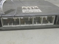 блок управления двигателем Mazda Demio DW 1998, 1.5 л., i, бензин, B34N18881B, 279700-C942 - фото №3