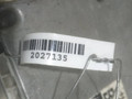 блок управления двигателем Mazda Demio DW 1998, 1.5 л., i, бензин, B34N18881B, 279700-C942 - фото №4