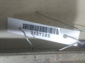 блок управления двигателем Toyota Corolla 7 поколение (E100) 1995, 1.3 л., i, бензин, 18881-1A080 - фото №3