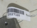 блок управления двигателем Nissan Almera N15 1998, 2.0 л., D, дизель, 23710-2N102 - фото №4