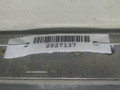 блок управления двигателем Nissan Primera P11 1998, 2.0 л., i, бензин, 261203783 - фото №4