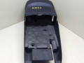 кожух рулевой колонки Volkswagen Passat B6 2008, 2.0 л., i, BPY, бензин, АКПП, серый, седан, передний привод, 3C0658625A, P0108665 - фото №4
